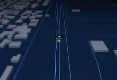 ΤΡΕΝΟ ΚΥΡΑΝΑΚΗΣ ΒΙΝΤΕΟ