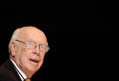 ΤΖΕΙΜΣ ΓΟΥΟΤΣΟΝ DNA