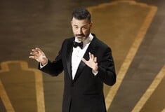 ΤΖΙΜΙ ΚΙΜΕΛ