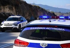 Δολοφονία στη Βοιωτία: 