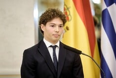 ΑΝΑΣΤΑΣΙΟΣ ΓΚΑΡΙΠΗΣ ΟΥΓΓΑΡΙΑΣ