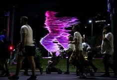 ΑΥΘΕΝΤΙΚΟΣ ΜΑΡΑΘΩΝΙΟΣ ΑΘΗΝΩΝ ΑΝΟΙΧΤΟΙ ΔΡΟΜΟΙ