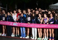 ΑΥΘΕΝΤΙΚΟΣ ΜΑΡΑΘΩΝΙΟΣ ΑΘΗΝΑΣ