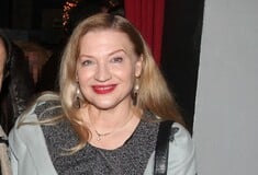 Παρά Πέντε: Η σκηνή που έκανε την Ελένη Κρίτα να ξεσπάσει σε γέλια - «Κόπηκε το πλάνο εκεί»