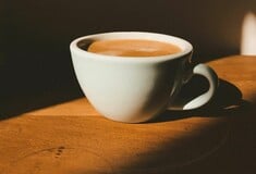 Ο καφές που συνδέεται περισσότερο με τη χοληστερίνη και τη θνησιμότητα