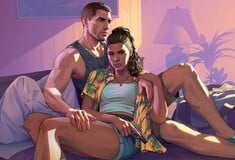 GTA 6: Κι άλλη καθυστέρηση στην κυκλοφορία ανακοίνωσε η Rockstar Games