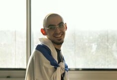 Ισραηλινός όμηρος δηλώνει ότι υπέστη σεξουαλική κακοποίηση ενόσω βρισκόταν στη Γάζα