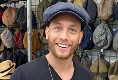 ΙΤΑΛΙΑ ΒΡΕΤΑΝΟΣ ΣΠΙΤΙ