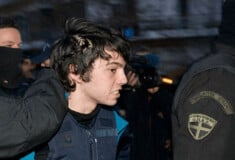 ΝΙΚΟΣ ΡΩΜΑΝΟΣ ΕΚΡΗΞΗ ΑΜΠΕΛΟΚΗΠΟΙ