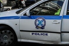 Πάτρα: Εκπαιδευτικός έδειξε σε μαθήτρια φωτογραφίες με περιεχόμενο παιδικής πορνογραφίας