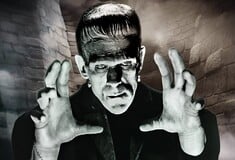 Πόσους Φρανκενστάιν γνωρίζεις; 