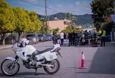 Βορίζια: Προφυλακιστέα τα τρία αδέρφια της οικογένειας Φραγκιαδάκη 