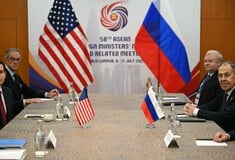 ΜΑΡΚΟ ΡΟΥΜΠΙΟ ΣΕΡΓΚΕΪ ΛΑΒΡΟΦ