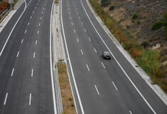 ΑΥΤΟΚΙΝΗΤΟΔΡΟΜΟΣ ΙΩΑΝΝΙΝΑ ΚΑΚΑΒΙΑ