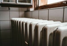 ΕΠΙΔΟΜΑ ΘΕΡΜΑΝΣΗΣ ΔΙΚΑΙΟΥΧΟΙ ΠΟΣΑ