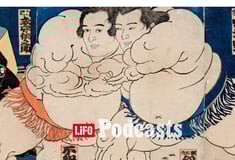 Το λίπος που δεν φαίνεται μπορεί να είναι και το πιο επικίνδυνο. 