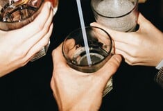 ΙΩΑΝΝΙΝΑ ΙΔΙΟΚΤΗΤΗΣ ΣΥΝΕΛΗΦΘΗ