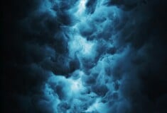 ΚΑΙΡΟΣ ΕΚΤΑΚΤΟ ΔΕΛΤΙΟ ΕΜΥ ΒΡΟΧΕΣ ΚΑΤΑΙΓΙΔΕΣ