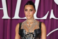 ΚΙΜ ΚΑΡΝΤΑΣΙΑΝ