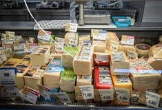 ΤΥΡΙΑ ΤΟΥΡΚΟΙ ΕΛΛΑΔΑ ΠΛΗΘΩΡΙΣΜΟΣ