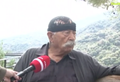 Βορίζια: «Ήμασταν ανεξέλεγκτοι, έπρεπε να υπάρχει αστυνομία μόνιμα εδώ», λένε ντόπιοι 