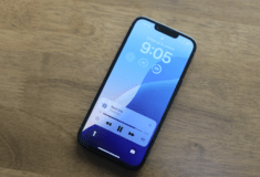 Η Apple ετοιμάζει νέα δορυφορικά χαρακτηριστικά για το iPhone