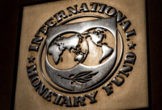 ΔΝΤ: Κίνδυνος εκρηκτικής αύξησης του δημόσιου χρέους στην Ευρώπη έως το 2040