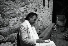 Τέσσερα χρόνια χωρίς τον Χρήστο Κυριαζή 