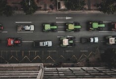 ΑΓΡΟΤΕΣ ΣΥΛΛΑΛΗΤΗΡΙΟ ΑΘΗΝΑ