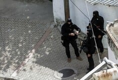 ΒΟΡΙΖΙΑ ΒΕΝΤΕΤΑ ΣΥΜΠΛΟΚΗ