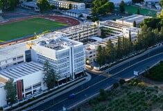 Ευρωπαϊκό Πανεπιστήμιο Κύπρου: Διεθνής Διάκριση στο 10ο Διεθνές Ορθοδοντικό Συνέδριο στη Βραζιλία