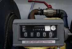 ΕΠΙΔΟΜΑ ΘΕΡΜΑΝΣΗΣ ΔΙΚΑΙΟΥΧΟΙ ΠΟΣΑ