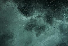 ΚΑΚΟΚΑΙΡΙΑ ΑΤΤΙΚΗ ΒΡΟΧΗ ΚΑΤΑΙΓΙΔΑ ΜΑΡΟΥΣΑΚΗΣ