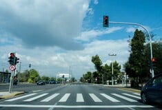 Χρυσοχοΐδης: Από τον Ιούνιο οι 1.000 κάμερες στους δρόμους