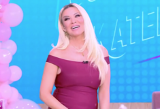 ΚΑΤΕΡΙΝΑ ΚΑΙΝΟΥΡΓΙΟΥ ΕΓΚΥΟΣ 