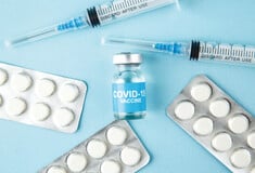 Η διαχείριση της Covid-19 συνεχίζεται με επαγρύπνηση, πρόληψη και προστασία των ευάλωτων