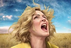 Pluribus: Ο δημιουργός του Breaking Bad και του Better Call Saul αλλάζει διάσταση 