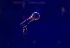 Αθώος ο τενόρος που κατηγορήθηκε για τον ξυλοδαρμό του γιου του: «Ξέρω ποιοι βρίσκονται πίσω από όλο αυτό»