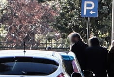 Κύκλωμα διακίνησης ναρκωτικών: Στη φυλακή ο YouTuber και ακόμη τρεις κατηγορούμενοι 