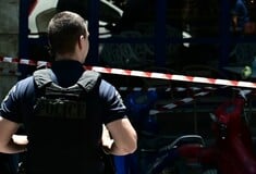 ΚΥΨΕΛΗ ΠΥΡΟΒΟΛΙΣΜΟΙ