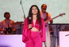 ΜΑΡΙΝΑ ΣΠΑΝΟΥ ΦΑΣΑΙΑ