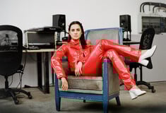 13 πολιτιστικές εκδηλώσεις γι’ αυτή την εβδομάδα (13-19/11)