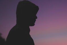 Τρεις εύκολοι τρόποι για να ξεπεράσετε τη χειμωνιάτικη μελαγχολία, σύμφωνα με το BBC