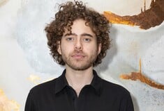 Σέιν Κόπλαν, ο πρώτος δισεκατομμυριούχος της Γενιάς Ζ