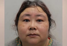 Η «cryptoqueen» της Κίνας καταδικάστηκε: 11 χρόνια φυλακή για απάτη 5 δισ. λιρών