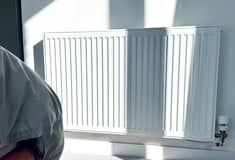 ΕΠΙΔΟΜΑ ΘΕΡΜΑΝΣΗΣ ΕΡΩΤΗΣΕΙΣ ΑΑΔΕ