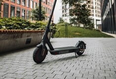 ΗΛΕΚΤΡΙΚΑ ΠΑΤΙΝΙΑ ΝΕΟΙ ΚΑΝΟΝΙΣΜΟΙ