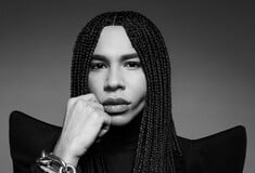 Ένας μικρός αποχαιρετισμός…