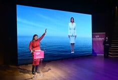 ΚΩΝΣΤΑΝΤΟΠΟΥΛΟΥ ΠΛΕΥΣΗ ΕΛΕΥΘΕΡΙΑΣ AI 