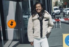 Save The Duck: Η νέα συλλογή που φέρνει φρέσκο αέρα και στυλ στο χειμερινό ντύσιμο